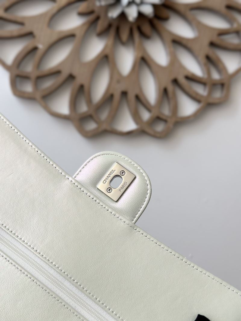 Ch**el cf series bags